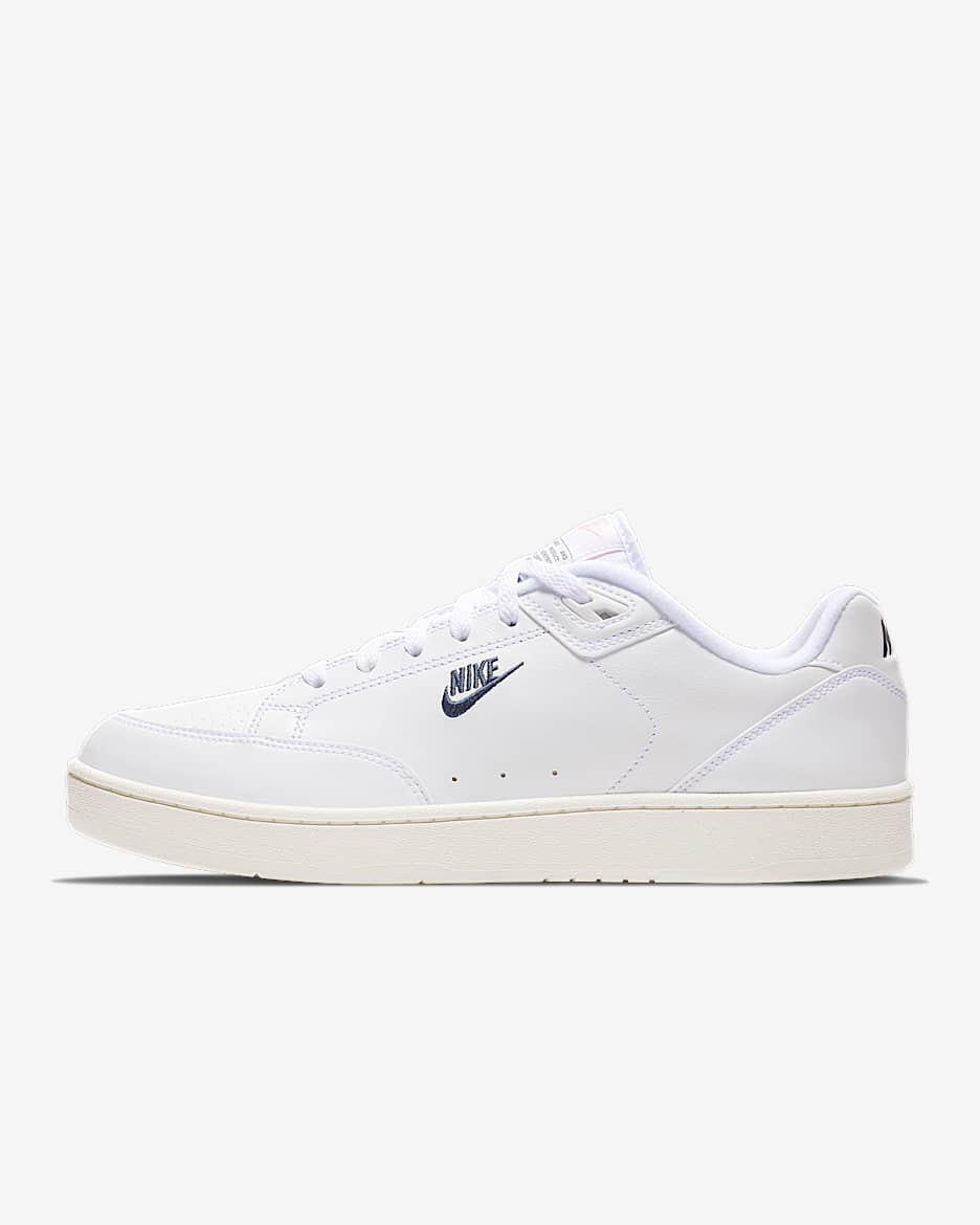 国内配送★NIKE★グランドスタンド II 薄型アッパーで軽量 NIKE ナイキ GRANDSTAND II SUEDE グランドスタンド 2 スエード